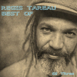 Dengarkan Reggae pour la vie (Explicit) lagu dari Régis Tareau dengan lirik
