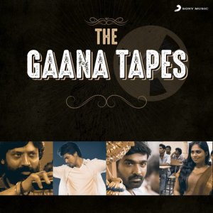 ดาวน์โหลดและฟังเพลง Yaaro Petha Pillai (From "Aandavan Kattalai") พร้อมเนื้อเพลงจาก k