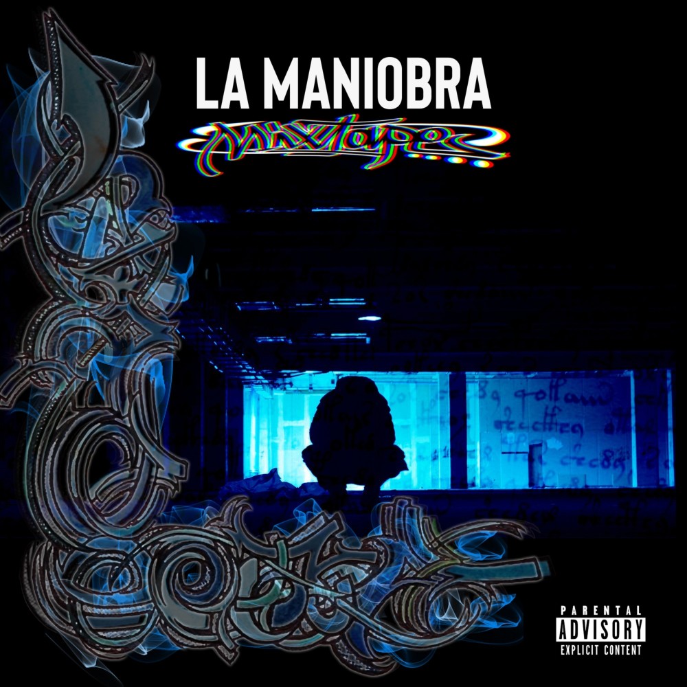 Short(Bonus Track) (Explicit)