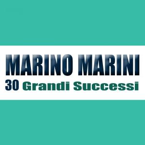 30 Grandi Successi (Remastered)