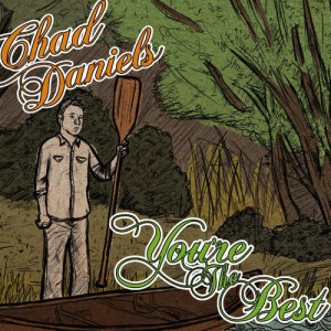 收聽Chad Daniels的Sex Talk (Explicit)歌詞歌曲