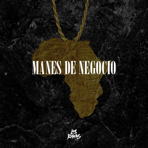 Vamonos