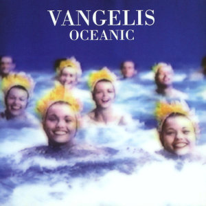ดาวน์โหลดและฟังเพลง Dreams of Surf พร้อมเนื้อเพลงจาก Vangelis