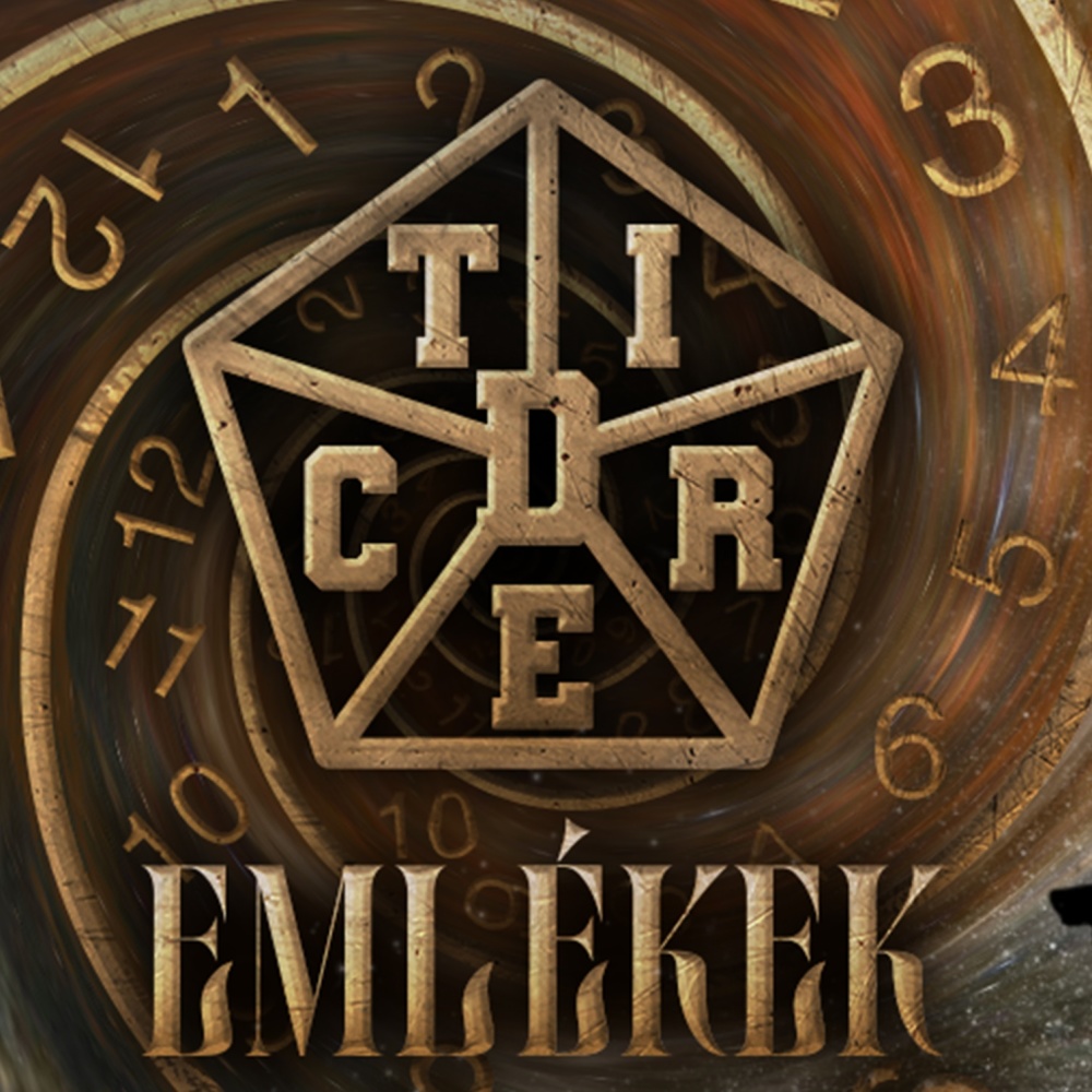 Emlékek (Akusztik)