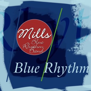 收听Mills Blue Rhythm Band的My Swanee Lullaby歌词歌曲