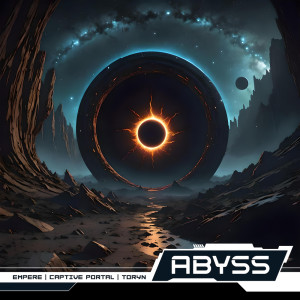 ดาวน์โหลดและฟังเพลง ABYSS พร้อมเนื้อเพลงจาก Toryn