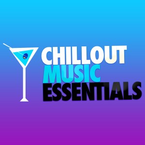 ดาวน์โหลดและฟังเพลง Dusk Till Dawn พร้อมเนื้อเพลงจาก Chillout Music Ensemble