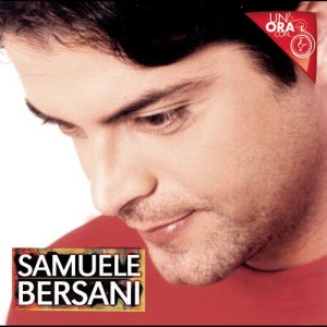 ดาวน์โหลดและฟังเพลง Il Mostro พร้อมเนื้อเพลงจาก Samuele Bersani