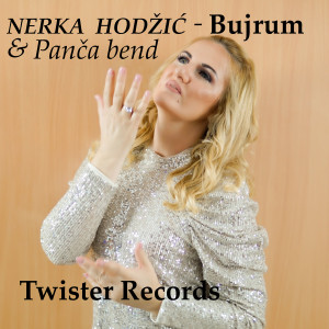 Bujrum dari Nerka Hodzic