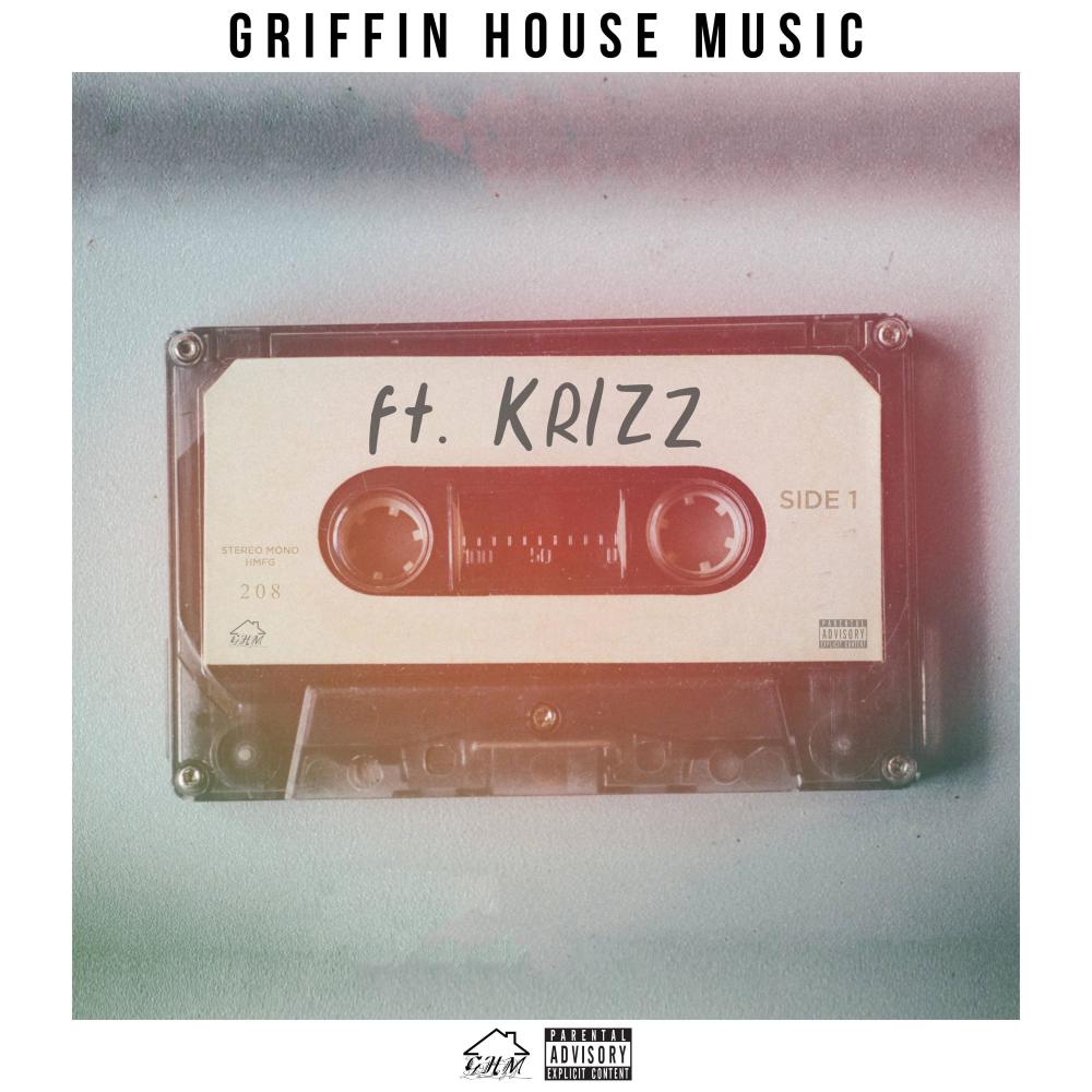 Free (feat. Krizz Kaliko) (Explicit)