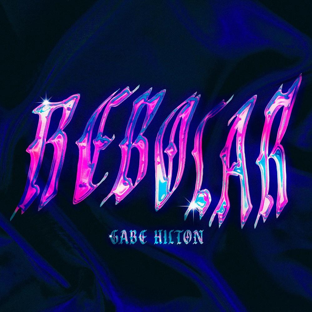 Rebolar (Explicit)