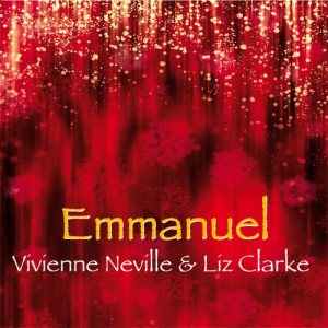 Vivienne Neville的專輯Emmanuel