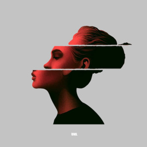 Listen to Hold You Close song with lyrics from UrBan Nerd Beats