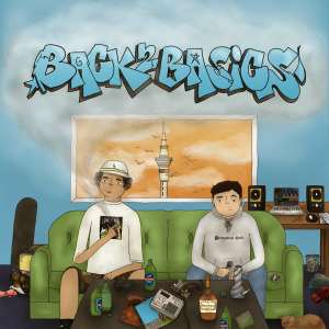 ดาวน์โหลดและฟังเพลง BAD HABBITS (Explicit) พร้อมเนื้อเพลงจาก Benjamin