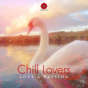 收聽Deep Manhattan的Love Is Come Love Is Go (其他)歌詞歌曲