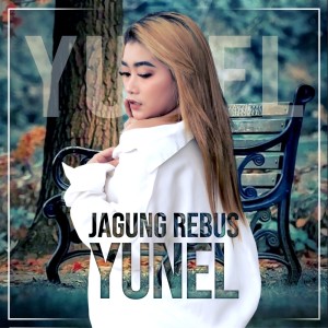 Album Jagung Rebus from Yunel