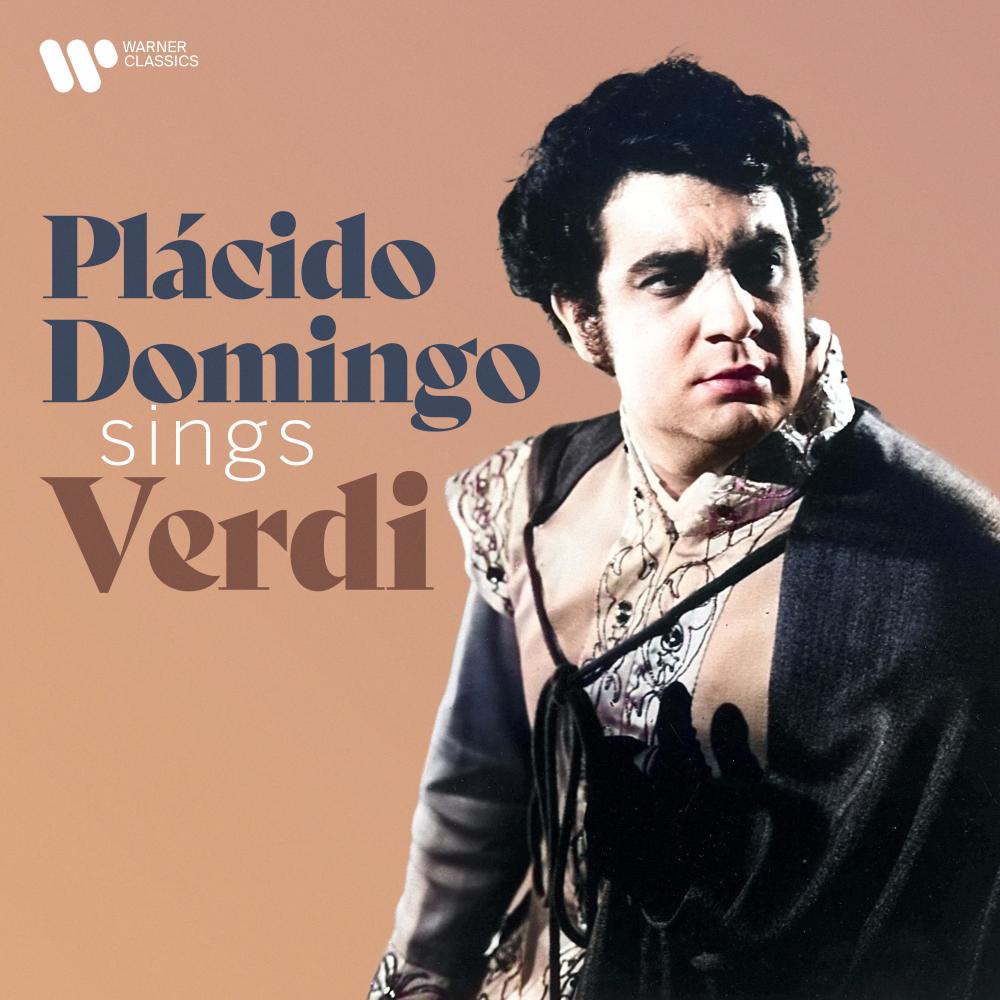 "Sì, pel ciel marmoreo giuro!" (Otello, Jago)