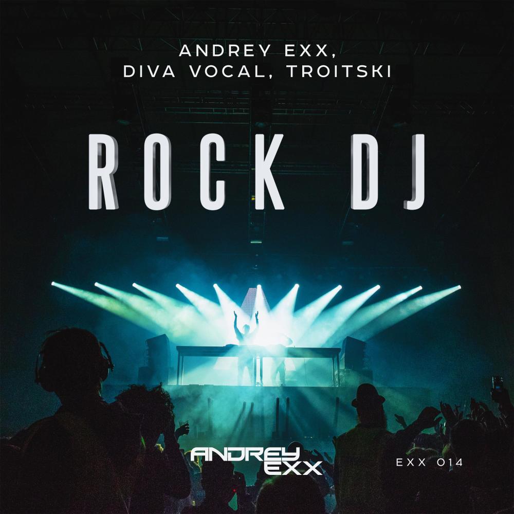 Rock DJ (Marco Bodini Remix)
