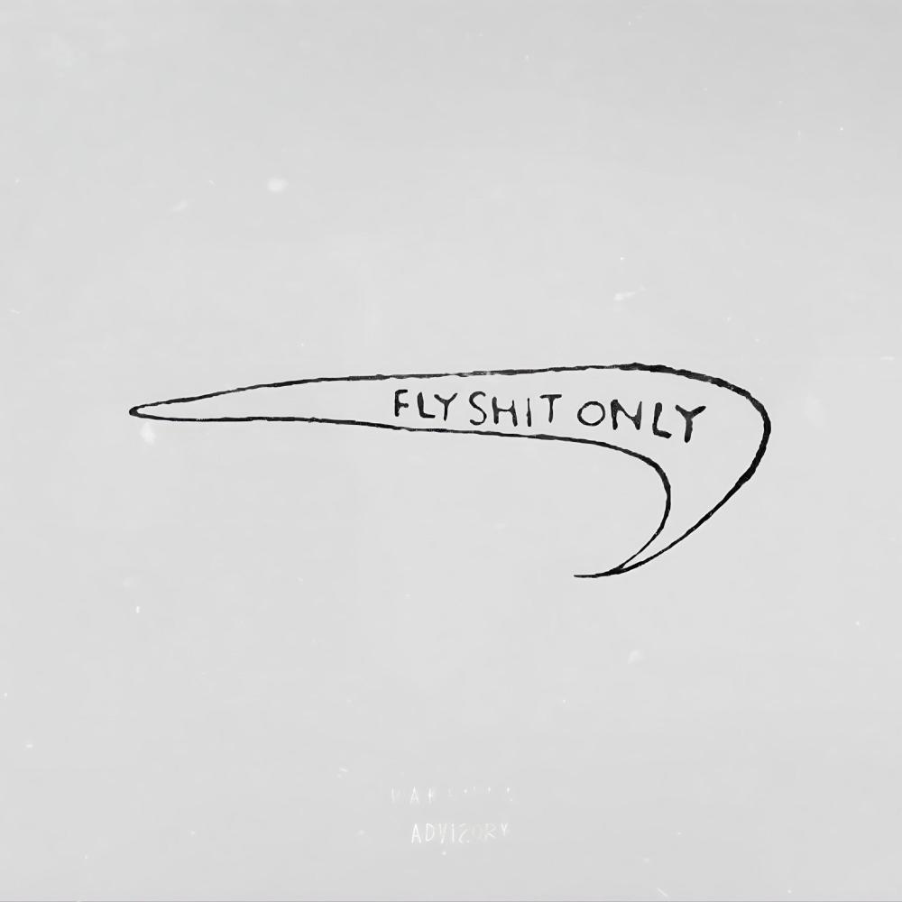 nike (Explicit)