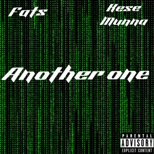 收聽Fats的Another One (Explicit)歌詞歌曲