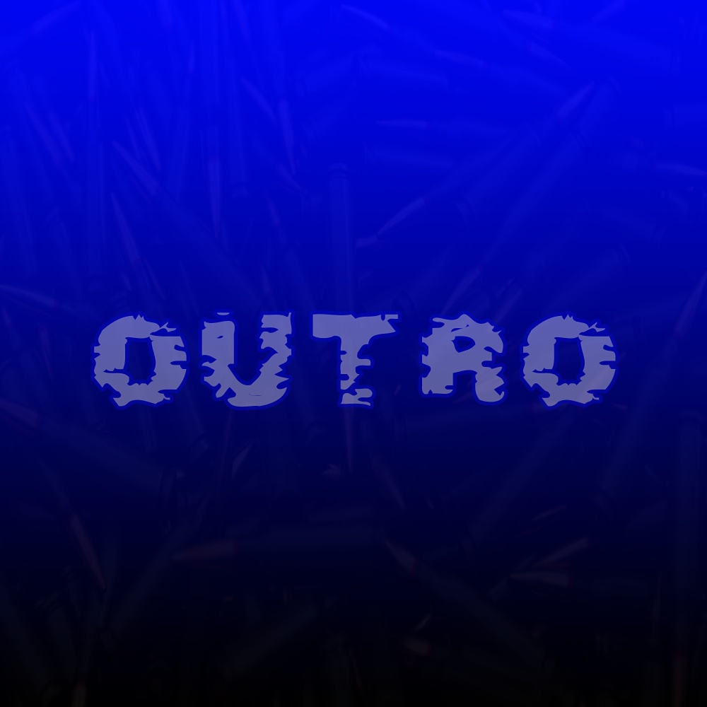 Outro