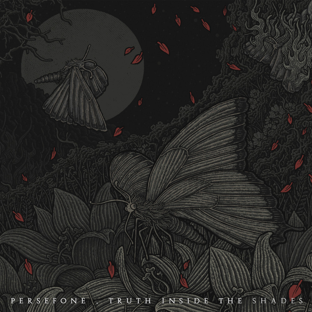 The Demise of Oblivion, Pt.2: The Last Wish of a Tear in Silence