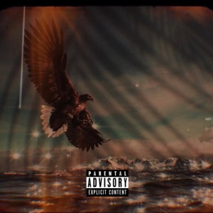ดาวน์โหลดและฟังเพลง Trippie (Explicit) พร้อมเนื้อเพลงจาก Space