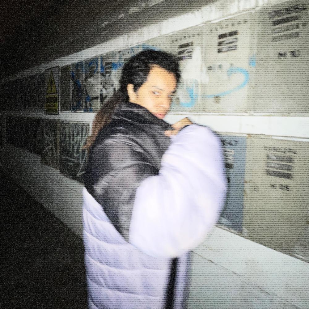 VENUS (DAGA) (Explicit)