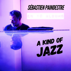Listen to Pyramid Song song with lyrics from Amnesiac Quartet