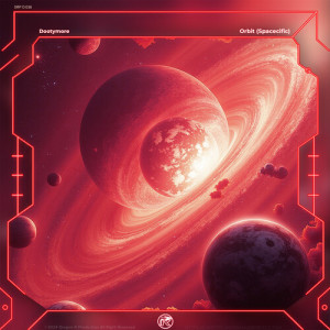 Album Orbit from Dootymore