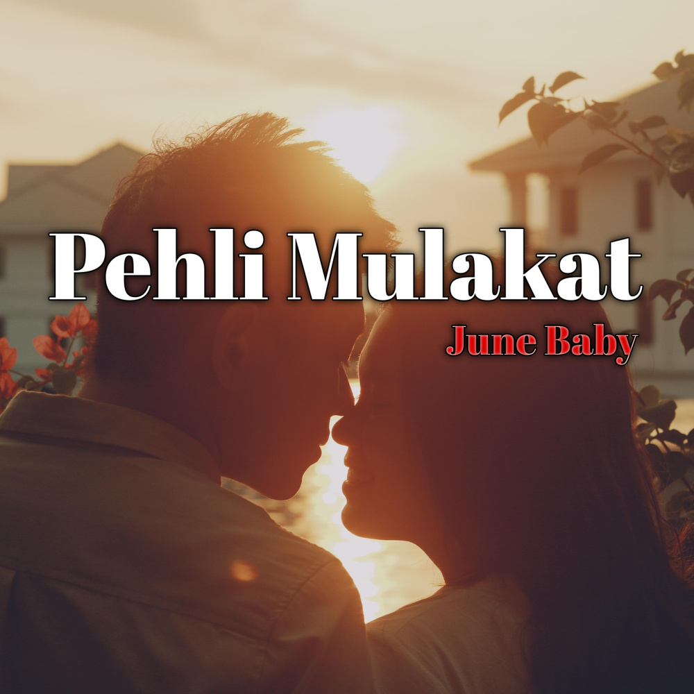 Pehli Mulakat