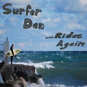 ดาวน์โหลดและฟังเพลง Victory พร้อมเนื้อเพลงจาก Surfer Dan
