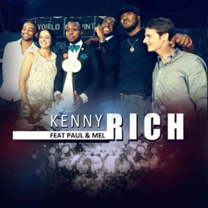 Dengarkan Win lagu dari Kenny Rich dengan lirik