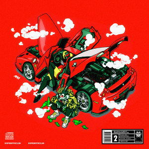 收听Wutan(우탄)的Always into Something (Explicit)歌词歌曲