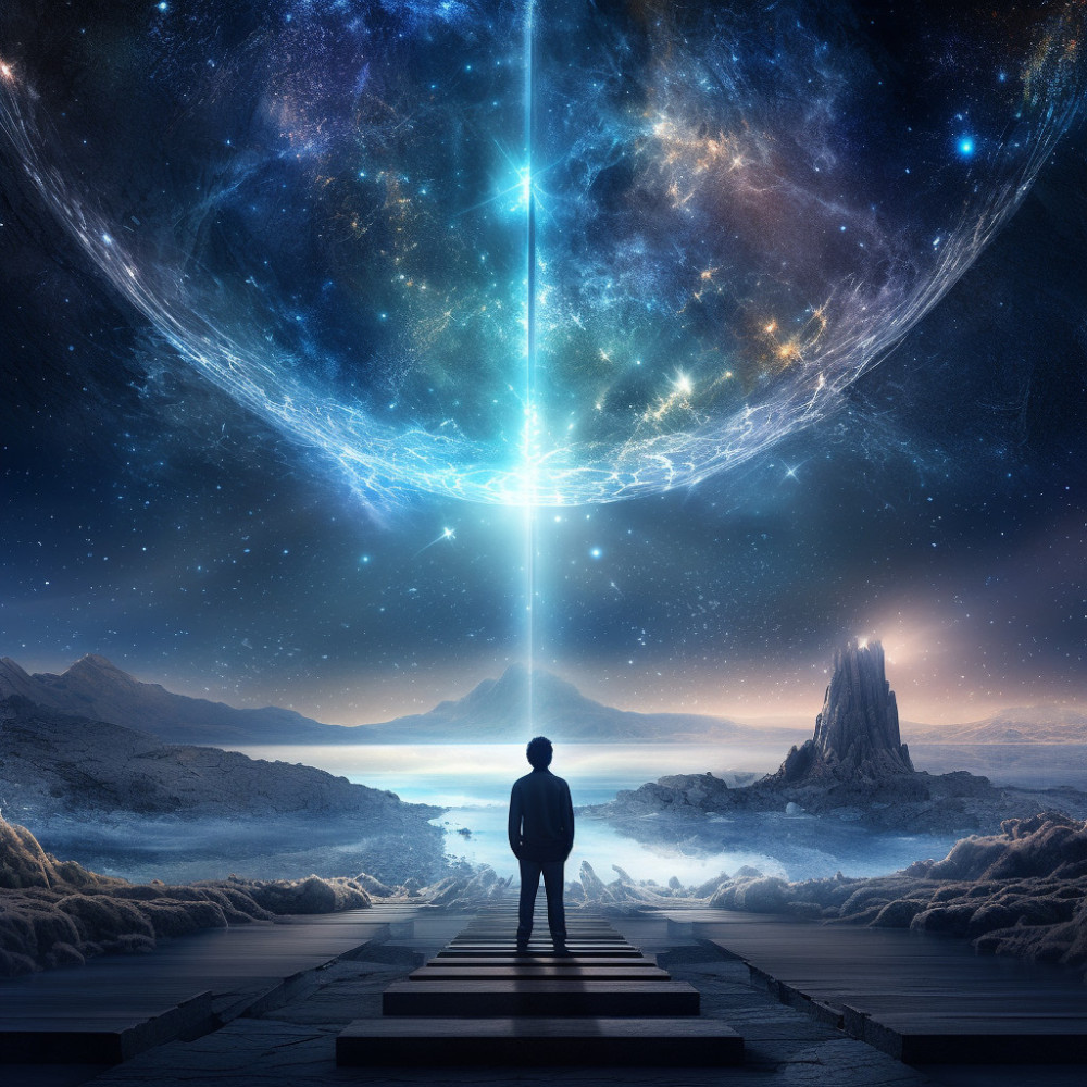 Soothing Sounds for Focused Thoughts