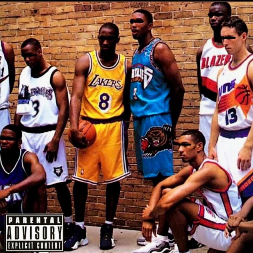 FIRST PICK (Explicit)