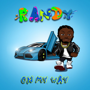 Listen to Chainz on Me (Explicit) song with lyrics from Randy Raymond