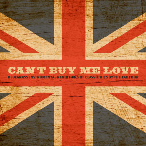 ดาวน์โหลดและฟังเพลง I Want to Hold Your Hand (Instrumental) พร้อมเนื้อเพลงจาก Craig Duncan