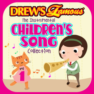 收聽The Hit Crew的It's A Small World After All (Instrumental)歌詞歌曲