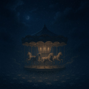 default album img