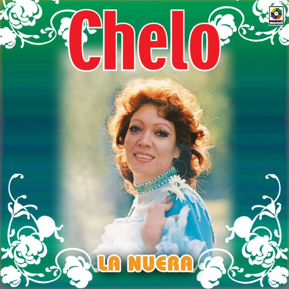 Sin Derecho