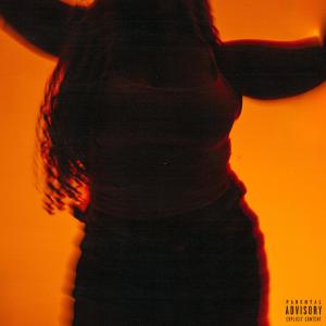 收聽Gojardi的BODY GYAL (feat. Florence & Yanni$) (Explicit)歌詞歌曲