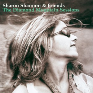 Listen to Say You Love Me song with lyrics from Sharon Shannon