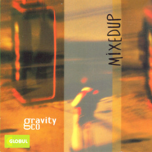 ดาวน์โหลดและฟังเพลง In My Mind (spaced out remix) by PFS 303 (spaced out remix|by PFS 303) พร้อมเนื้อเพลงจาก Gravity Co.