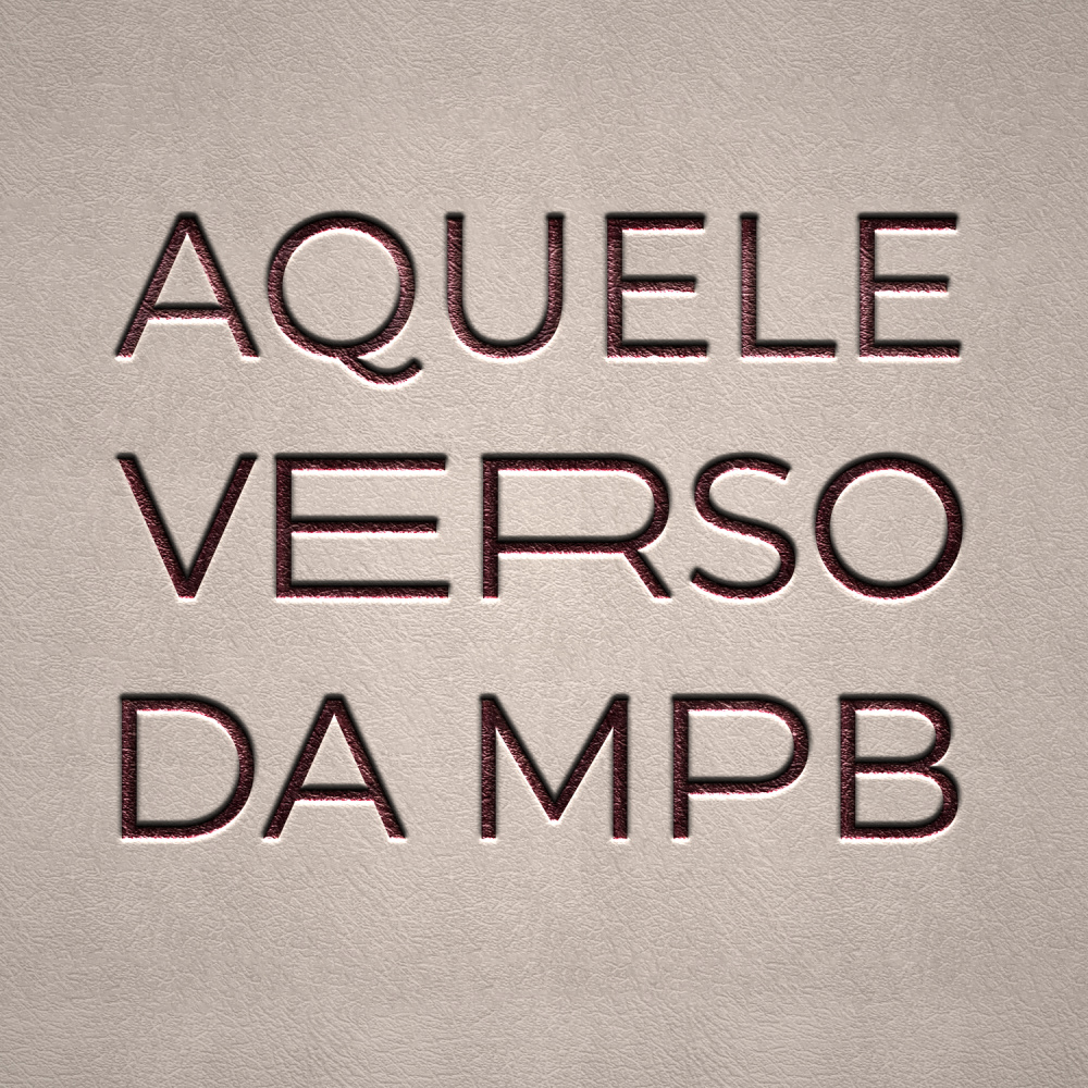 Corre-Corre