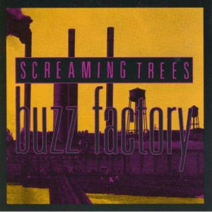 收聽Screaming Trees的Windows歌詞歌曲
