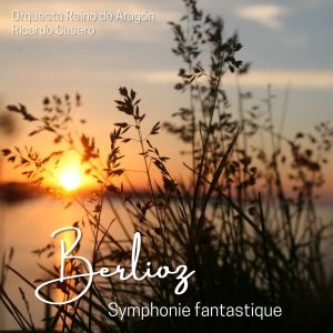 收听Orquesta Reino de Aragón的V. Songe d’une nuit de sabbat. Larghetto - Allegro (Live)歌词歌曲