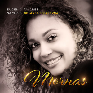 Listen to Morna De Bejiça song with lyrics from Solange Cesarovna