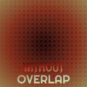 Without Overlap dari Various