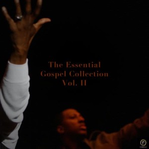 ดาวน์โหลดและฟังเพลง We Will Walk Through the Valley พร้อมเนื้อเพลงจาก Sister Ernestine Washington